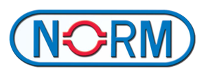 logo image
